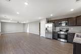 2240 Candy Apple Lane - Photo 30