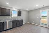 2240 Candy Apple Lane - Photo 31