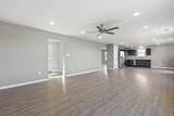 2240 Candy Apple Lane - Photo 33