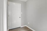 2240 Candy Apple Lane - Photo 35