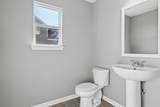 2240 Candy Apple Lane - Photo 36