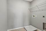 2240 Candy Apple Lane - Photo 37