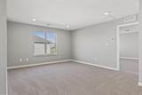 2240 Candy Apple Lane - Photo 38