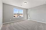 2240 Candy Apple Lane - Photo 39