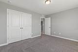 2240 Candy Apple Lane - Photo 40