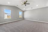 2240 Candy Apple Lane - Photo 41