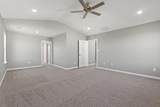 2240 Candy Apple Lane - Photo 42