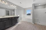2240 Candy Apple Lane - Photo 43