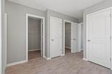 2240 Candy Apple Lane - Photo 44