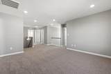 2240 Candy Apple Lane - Photo 45