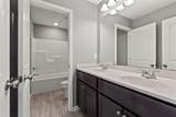 2240 Candy Apple Lane - Photo 46