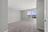 2240 Candy Apple Lane - Photo 47
