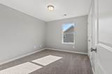 2240 Candy Apple Lane - Photo 48