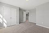 2240 Candy Apple Lane - Photo 49
