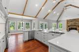 244 Deerview Lane - Photo 14