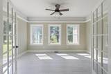 244 Deerview Lane - Photo 19