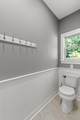 244 Deerview Lane - Photo 25