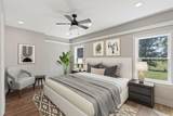 244 Deerview Lane - Photo 29