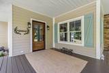 244 Deerview Lane - Photo 3