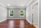 244 Deerview Lane - Photo 34