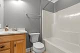 244 Deerview Lane - Photo 36