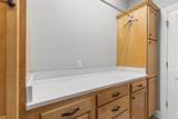 244 Deerview Lane - Photo 41