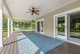 244 Deerview Lane - Photo 45