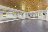 244 Deerview Lane - Photo 48
