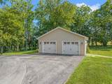244 Deerview Lane - Photo 50