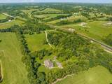244 Deerview Lane - Photo 52
