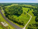 244 Deerview Lane - Photo 55