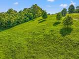 244 Deerview Lane - Photo 57