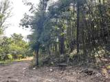 9999 State Hwy 223 - Photo 13