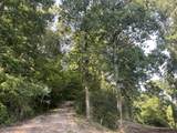 9999 State Hwy 223 - Photo 14