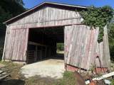 9999 State Hwy 223 - Photo 16