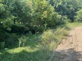 9999 State Hwy 223 - Photo 19