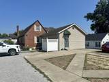 407 Monticello Street - Photo 4