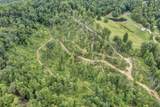 000 Seas Branch Road - Photo 17