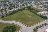485 Bullion Boulevard - Photo 1