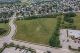 485 Bullion Boulevard - Photo 2