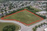 485 Bullion Boulevard - Photo 4