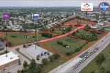 485 Bullion Boulevard - Photo 7