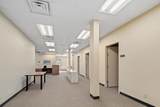2240 Gulfstream Drive - Photo 11