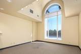 2240 Gulfstream Drive - Photo 14