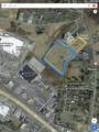 530 Whitley (Jordan Dr) Lot 7 Street - Photo 1
