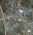 530 Whitley (Jordan Dr) Lot 7 Street - Photo 2
