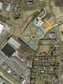 530 Whitley (Jordan Dr) Lot 7 Street - Photo 3