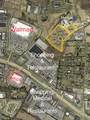530 Whitley (Jordan Dr) Lot 7 Street - Photo 4