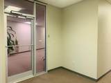 112 Main Street - Photo 16