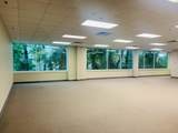 112 Main Street - Photo 20
